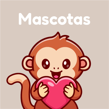 Mascota