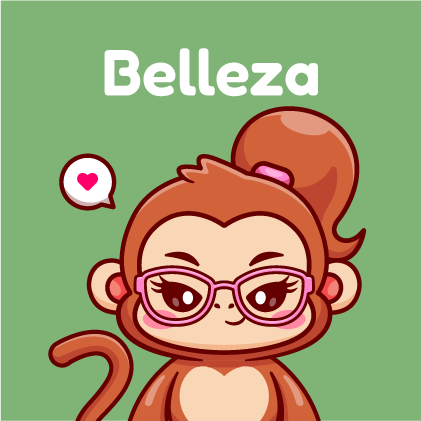 Belleza